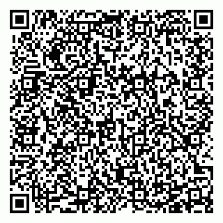 vCard 78125003327