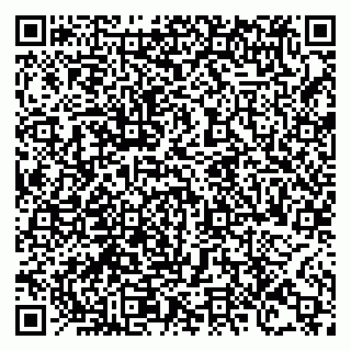 vCard 78125003328