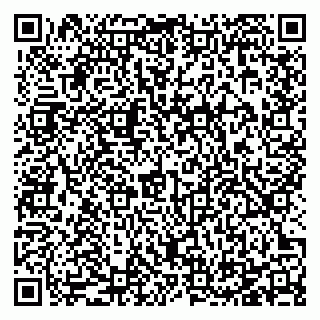 vCard 78125003330