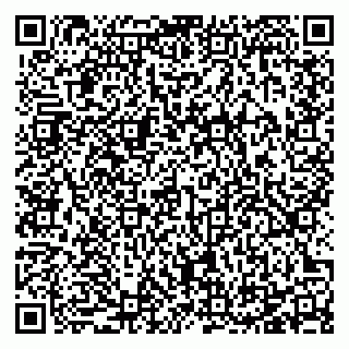 vCard 78125003331