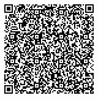 vCard 78125003334