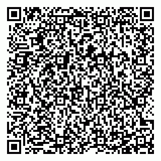 vCard 78125003335