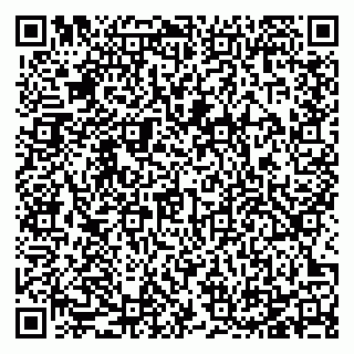 vCard 78125003336