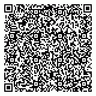 vCard 78125003337