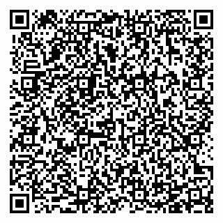 vCard 78125003338
