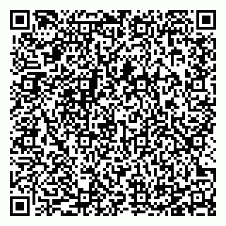 vCard 78125003340