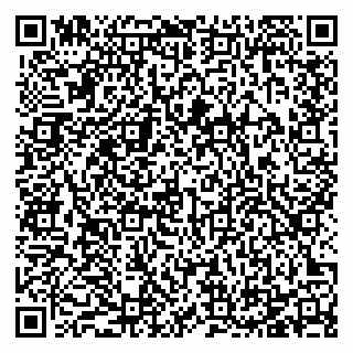 vCard 78125003341