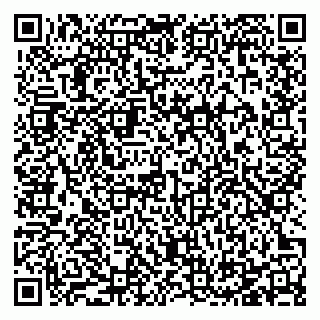 vCard 78125003342