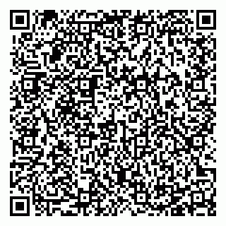 vCard 78125003343