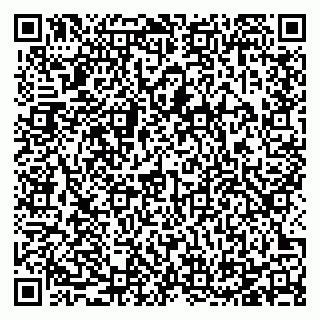 vCard 78125003345