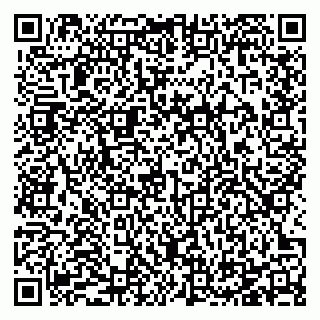 vCard 78125003346