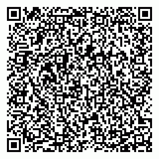 vCard 78125003347