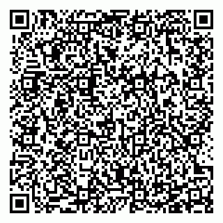 vCard 78125003348