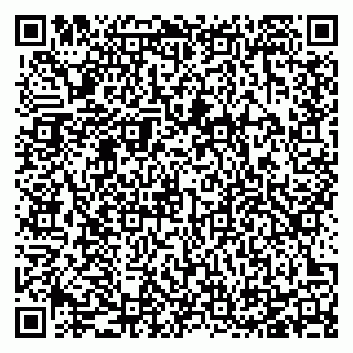 vCard 78125003349