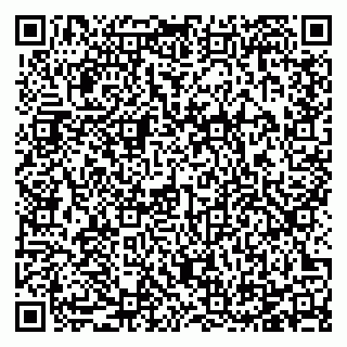 vCard 78125003351
