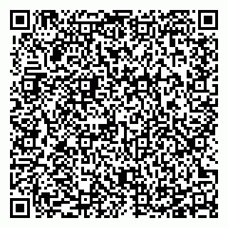 vCard 78125003352