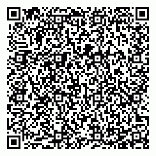 vCard 78125003353