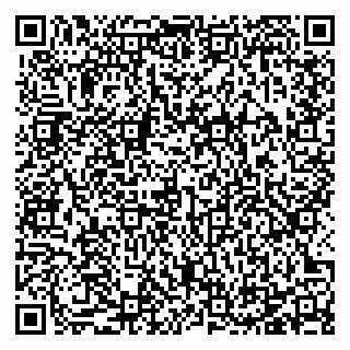vCard 78125003355