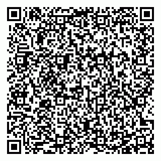 vCard 78125003356