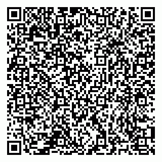 vCard 78125003357
