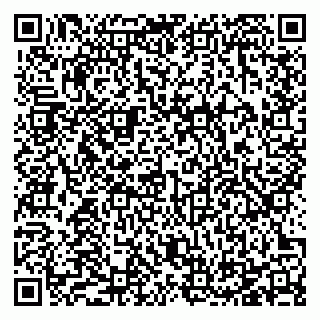 vCard 78125003359