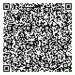 vCard 78125003360