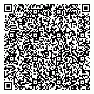 vCard 78125003362