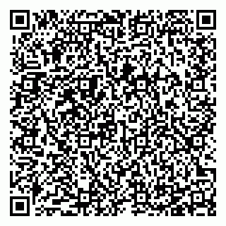 vCard 78125003363