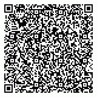 vCard 78125003364