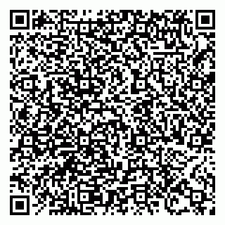 vCard 78125003365
