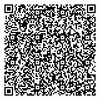 vCard 78125003366
