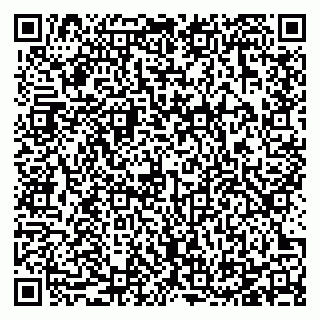 vCard 78125003368