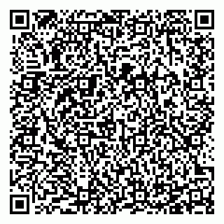vCard 78125003369