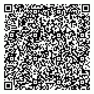 vCard 78125003370