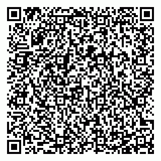 vCard 78125003371