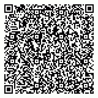 vCard 78125003372