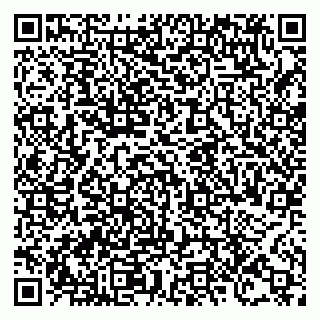 vCard 78125003373
