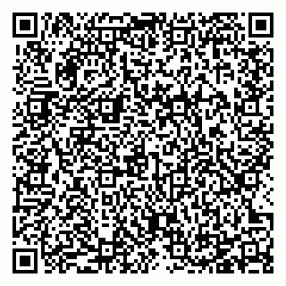 vCard 78125003374
