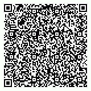 vCard 78125003375