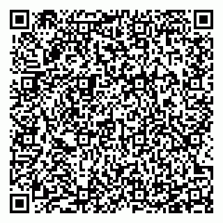 vCard 78125003376