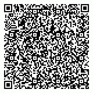 vCard 78125003377
