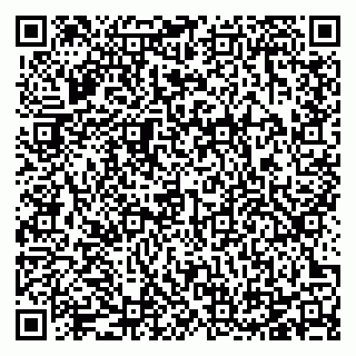 vCard 78125003379