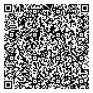 vCard 78125003380