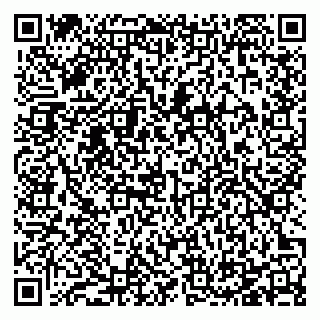 vCard 78125003382