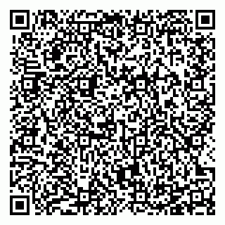 vCard 78125003384