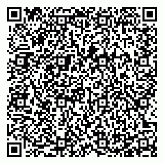 vCard 78125003386