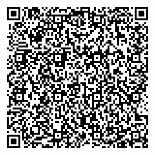 vCard 78125003388