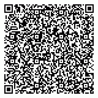 vCard 78125003390