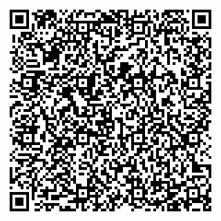 vCard 78125003391