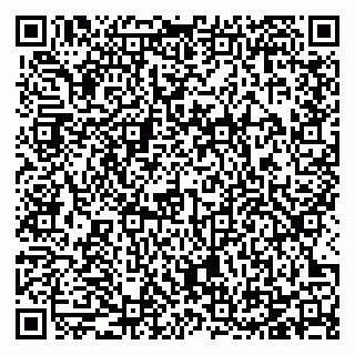 vCard 78125003394